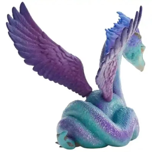 Schleich 14903 Harry Potter Fantastic Beasts - Occamy