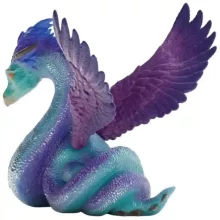 Schleich 14903 Harry Potter Fantastic Beasts - Occamy