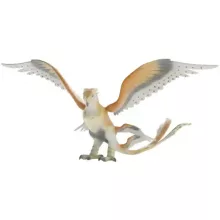 Schleich 14904 Harry Potter Fantastic Beasts - Viharmadár