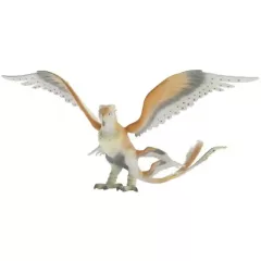 Schleich 14904 Harry Potter Fantastic Beasts - Viharmadár
