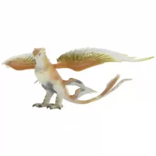Schleich 14904 Harry Potter Fantastic Beasts - Viharmadár