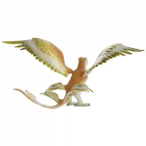 Schleich 14904 Harry Potter Fantastic Beasts - Viharmadár