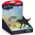   Schleich 14906 Harry Potter Fantastic Beasts - Vérfarkas vs. Animágus