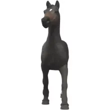 Schleich 14914 Angol telivér kanca