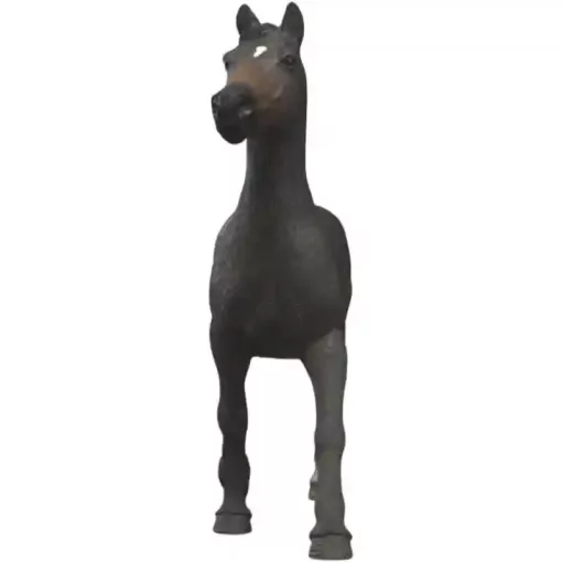 Schleich 14914 Angol telivér kanca
