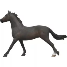 Schleich 14914 Angol telivér kanca