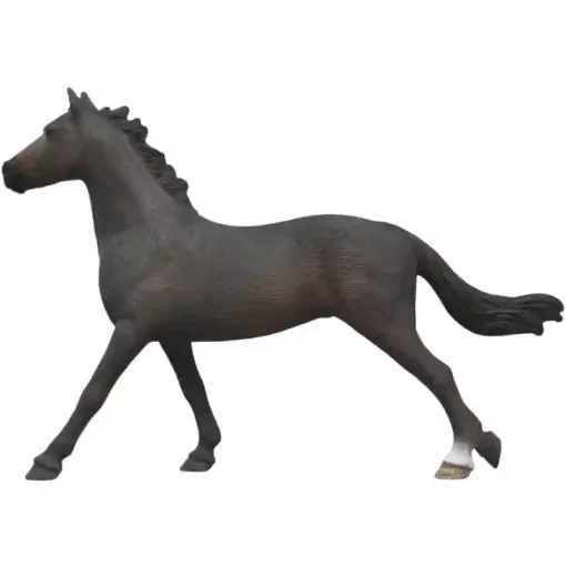 Schleich 14914 Angol telivér kanca