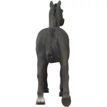 Schleich 14914 Angol telivér kanca