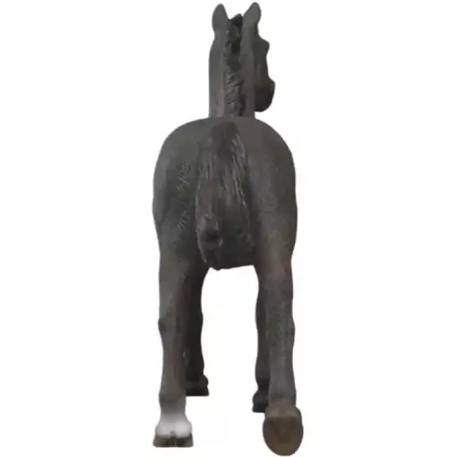 Schleich 14914 Angol telivér kanca