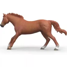 Schleich 14915 Angol telivér csődör