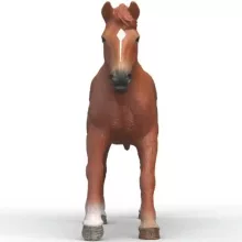 Schleich 14915 Angol telivér csődör