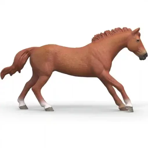 Schleich 14915 Angol telivér csődör