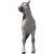 Schleich 14916 Knabstrupper csődör