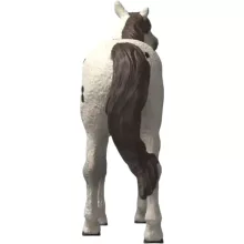 Schleich 14916 Knabstrupper csődör