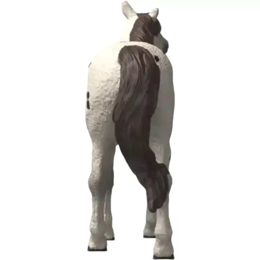 Schleich 14916 Knabstrupper csődör