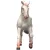 Schleich 14917 Knabstrupper kanca