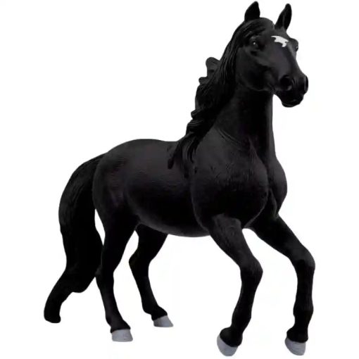 Schleich 14918 Luzitán (Lusitano) csődör