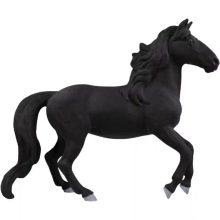 Schleich 14918 Luzitán (Lusitano) csődör