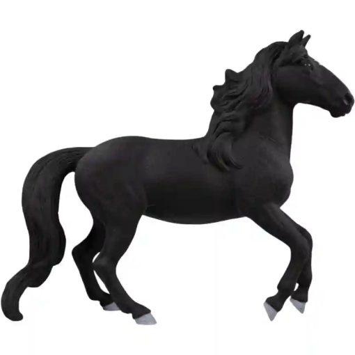 Schleich 14918 Luzitán (Lusitano) csődör