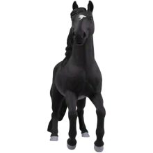 Schleich 14918 Luzitán (Lusitano) csődör