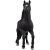 Schleich 14918 Luzitán (Lusitano) csődör