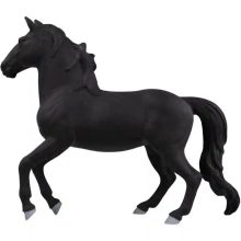 Schleich 14918 Luzitán (Lusitano) csődör