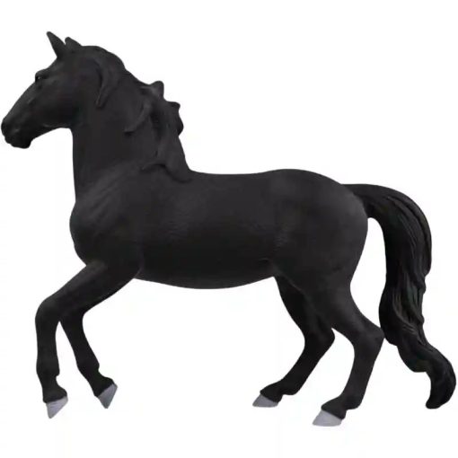 Schleich 14918 Luzitán (Lusitano) csődör