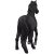 Schleich 14918 Luzitán (Lusitano) csődör