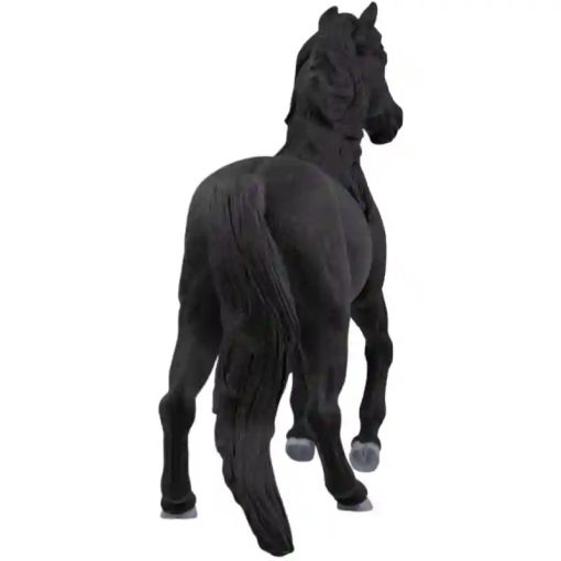 Schleich 14918 Luzitán (Lusitano) csődör