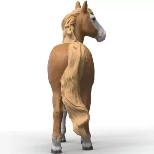 Schleich 14920 Musztáng kanca