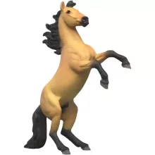 Schleich 14921 Musztáng csődör