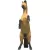 Schleich 14921 Musztáng csődör
