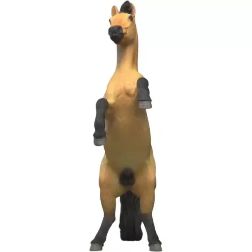 Schleich 14921 Musztáng csődör