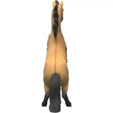 Schleich 14921 Musztáng csődör
