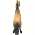 Schleich 14921 Musztáng csődör