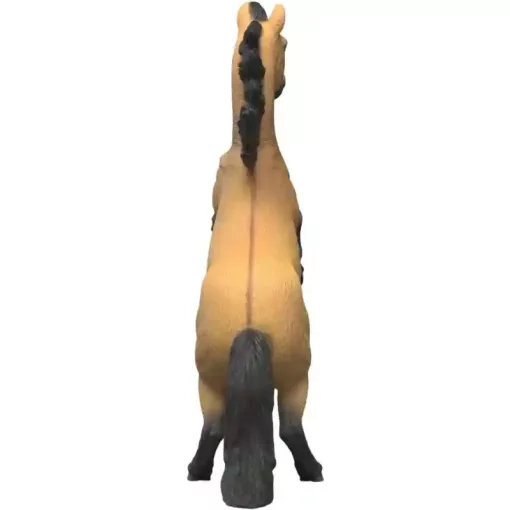 Schleich 14921 Musztáng csődör