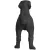 Schleich 14923 Fekete Labrador Retriever szuka kutya