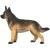 Schleich 14924 Németjuhász szuka kutya