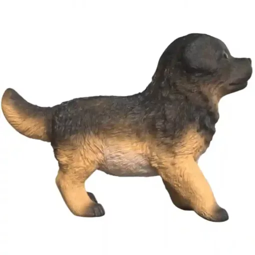 Schleich 14925 Németjuhász kiskutya