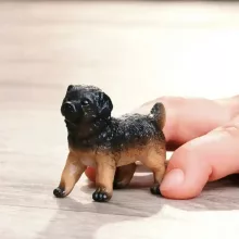 Schleich 14925 Németjuhász kiskutya