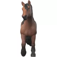 Schleich 14927 Észak-Svéd kanca
