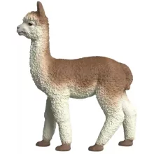 Schleich 14928 Alpaka