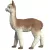 Schleich 14928 Alpaka