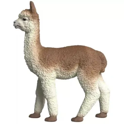 Schleich 14928 Alpaka