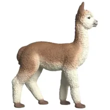 Schleich 14928 Alpaka
