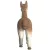 Schleich 14928 Alpaka