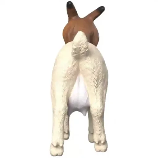 Schleich 14929 Búr kecske