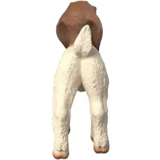 Schleich 14930 Búr kecskegida