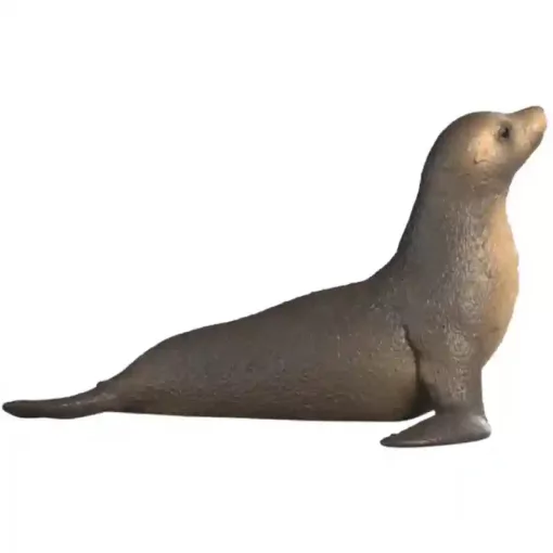 Schleich 14933 Oroszlánfóka