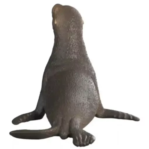 Schleich 14933 Oroszlánfóka
